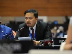 KUHAP Baru harus Kuatkan “Restorative Justice” dan “Plea Bargaining”