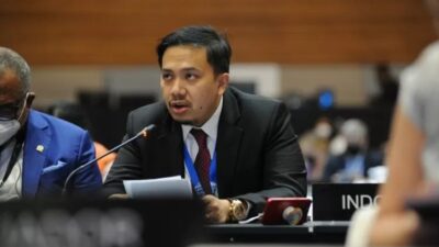 KUHAP Baru harus Kuatkan “Restorative Justice” dan “Plea Bargaining”