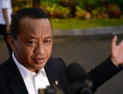 Prabowo Perintahkan Percepatan Listrik Desa