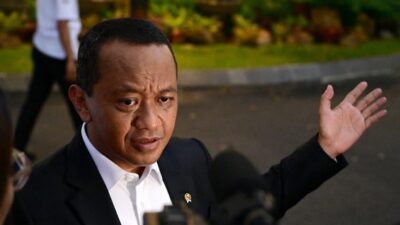 Prabowo Perintahkan Percepatan Listrik Desa