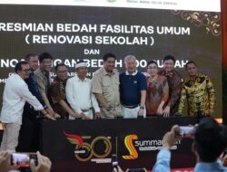 Pengusaha Diminta Berperan, Dukung Program Rumah Rakyat