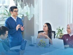 Catat! Operasional Bank Indonesia Libur 18 Agustus 2025, Imbas Cuti Bersama HUT Ke-80 RI