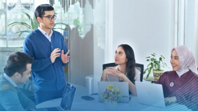 Catat! Operasional Bank Indonesia Libur 18 Agustus 2025, Imbas Cuti Bersama HUT Ke-80 RI