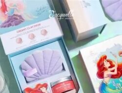 Mengintip Masa Depan Brand Kecantikan: Bukan lagi tentang Produk, tapi Koneksi