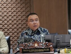 Kemenkum Diminta Buat Aturan Royalti Adil