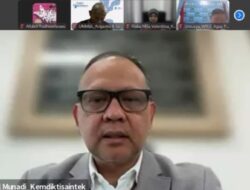 Dirjen Dikti Warning Kampus: Dilarang Keras Perploncoan dan Kekerasan di PKKMB!