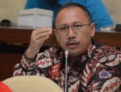 PT Kedinasan Bikin PTS Menjerit Keadilan