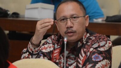 PT Kedinasan Bikin PTS Menjerit Keadilan