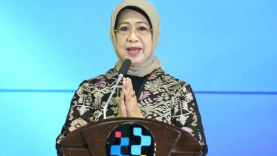 Pemerintah Akuntabel Berkat Pers Kritis yang Profesional