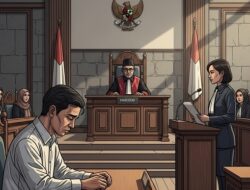 Jebakan di Grup WhatsApp: Hati-Hati, Candaan bisa Berujung Bui