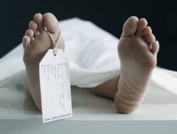 Jasad Wanita Berseragam ASN Ditemukan di Rembang, Polisi Ungkap Ciri-ciri Luka