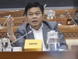 Bendera One Piece bukan Simbol Separatis