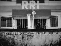 Enam Destinasi Napak Tilas Saksi Bisu Kemerdekaan RI