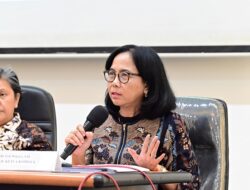 DPR Soroti Klasterisasi Sosial di Dunia Pendidikan