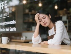 70 Persen Bisnis Kuliner Gagal, Ini Kunci Bertahan!