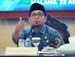 Komisi II DPR Panggil Kemendagri soal Polemik PBB-P2