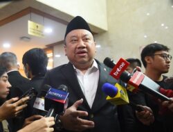 80 Tahun Merdeka, Pendidikan di Indonesia masih Pincang!