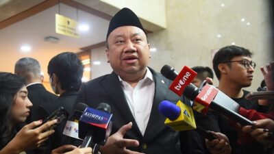 80 Tahun Merdeka, Pendidikan di Indonesia masih Pincang!