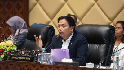 Terdengar Janggal, Koperasi Desa Rp3 Miliar Tuai Sorotan