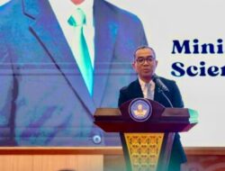 Indonesia Sambut 250 Mahasiswa Beasiswa KNB 2025