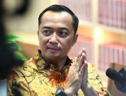 Prabowo Prioritaskan Rakyat Hadiri Upacara 17 Agustus