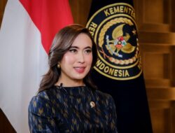 Pariwisata Indonesia Tumbuh Pesat, Ini Rahasia Suksesnya!