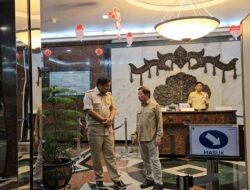 Pemerintah Siapkan Skema Baru Pembiayaan Rumah