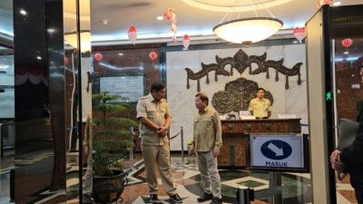 Pemerintah Siapkan Skema Baru Pembiayaan Rumah