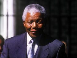 Penjahat Berdasi, Pahlawan tanpa Nama