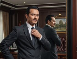 Bawa Data, Lawan Dewa