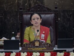 Partai Politik bukan Sekadar Alat Kekuasaan