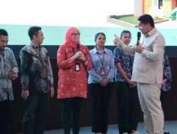 Beli Rumah Subsidi Jauh Lebih Murah dari Kontrakan