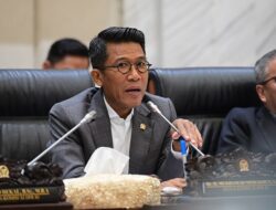 Warga jangan Mau Bayar! Pembukaan Blokir Rekening PPATK Gratis tanpa Biaya