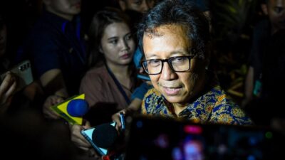 Prabowo Dorong Lompatan Kesehatan: Gratis, Merata, Cepat