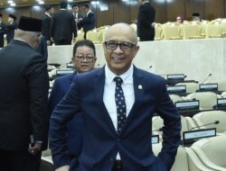 Dukungan Penuh Anggota DPR untuk Program Tiga Juta Rumah, Desak segera Direalisasi Tahun 2026