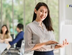 10 Dampak Positif Gamifikasi Tingkatkan Kinerja Karyawan