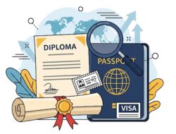 Perguruan Tinggi jangan Main-main