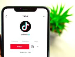 Taktik Psikologi: Dongkrak Followers tanpa Mesti Bikin Konten Seabrek