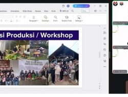 Kemenpar Tetapkan 15 Agen Wisata Unggulan Program WISH, Fokus Kembangkan Gastronomi Indonesia