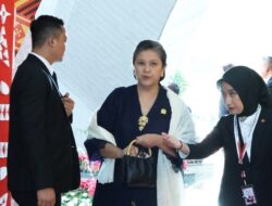 Lestari Moerdijat: 23 Juta Warga RI masih Hidup Miskin, Kemerdekaan belum Sempurna!