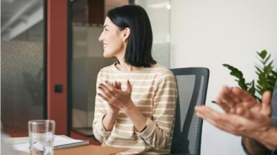 Strategi Jitu Ubah Utang Jadi Investasi Diri