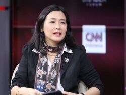 Kunci Ekonomi Restoratif Ada di Tangan Perempuan, Ini Alasannya!