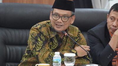 Bahasa Daerah harus Jadi Inspirasi, Bukan Sekadar Simbol