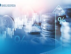 Cadangan Devisa RI Turun Tipis, Bank Indonesia Pastikan tetap Aman