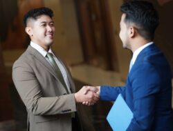 Kompak! Pemerintah dan BI Bagi Beban Bunga Demi Ekonomi Rakyat