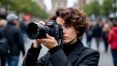 Menjaga Integritas Jurnalistik di Era Kecerdasan Buatan