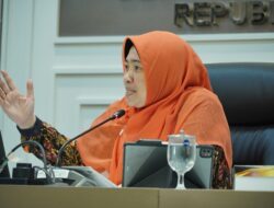 Dapat Tambahan Anggaran Rp300 Miliar, Mampukah BRIN Buat Terobosan Baru?