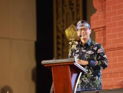 Kanker Paru Pembunuh Terbanyak, Menkes: Deteksi Dini Kunci Selamatkan Nyawa