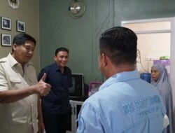 Reputasi Pengembang Kunci Kualitas Rumah