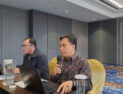 Kemendikdasmen Targetkan 233 Ribu Guru PAUD Raih Gelar S1